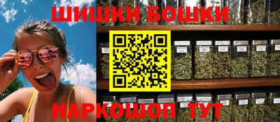 mdpv Коммунар