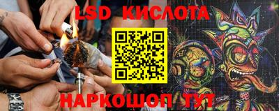 mdpv Коммунар