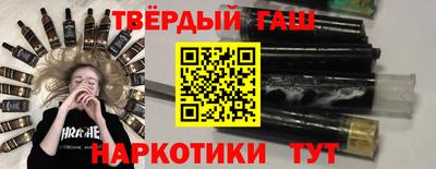 mdpv Коммунар
